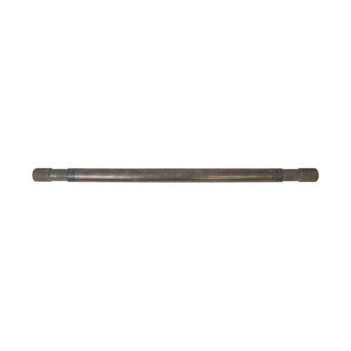 176523 | Driveshaft Axle | John Deere 8820 |  | H123624 | H93679 | H104557