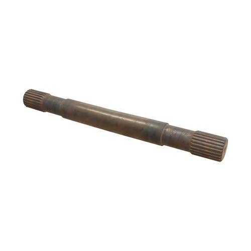 Driveshaft Axle fits John Deere 6600 6620 7700 7720 H123630 H95197 Driveshaft Axle fits John Deere 6600 6620 7700 7720 H123630 H95197