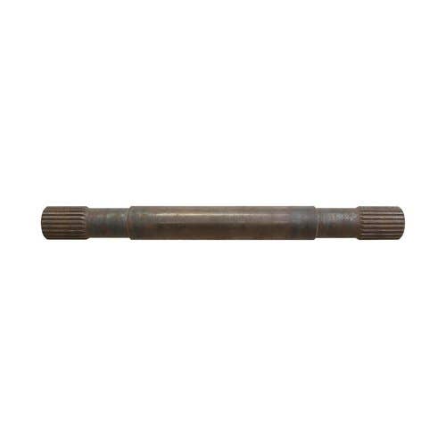 176525 | Driveshaft Axle | John Deere 6600 6620 7700 7720 |  | H123630 | H95197