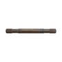 176525 | Driveshaft Axle | John Deere 6600 6620 7700 7720 | | H123630 | H95197 176525 | Driveshaft Axle | John Deere 6600 6620 7700 7720 | | H123630 | H95197
