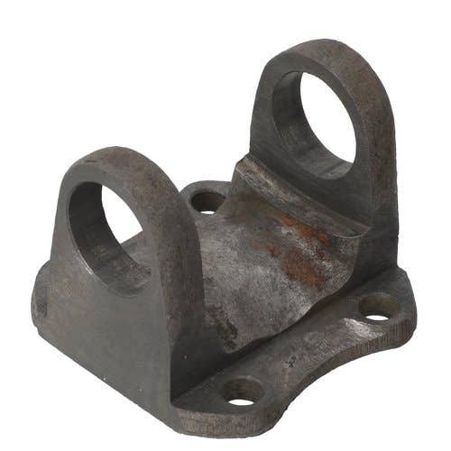 180851 | Driveshaft Flange | Long 310 445 460 550 560 610 2460 2510 |  | TX12017