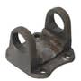 180851 | Driveshaft Flange | Long 310 445 460 550 560 610 2460 2510 | | TX12017 180851 | Driveshaft Flange | Long 310 445 460 550 560 610 2460 2510 | | TX12017