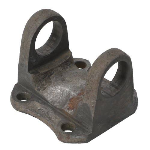 180851 | Driveshaft Flange | Long 310 445 460 550 560 610 2460 2510 |  | TX12017