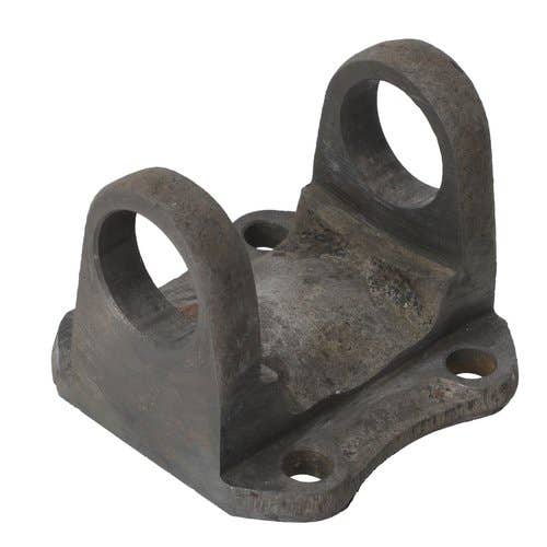 180851 | Driveshaft Flange | Long 310 445 460 550 560 610 2460 2510 |  | TX12017