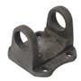 180851 | Driveshaft Flange | Long 310 445 460 550 560 610 2460 2510 | | TX12017 180851 | Driveshaft Flange | Long 310 445 460 550 560 610 2460 2510 | | TX12017