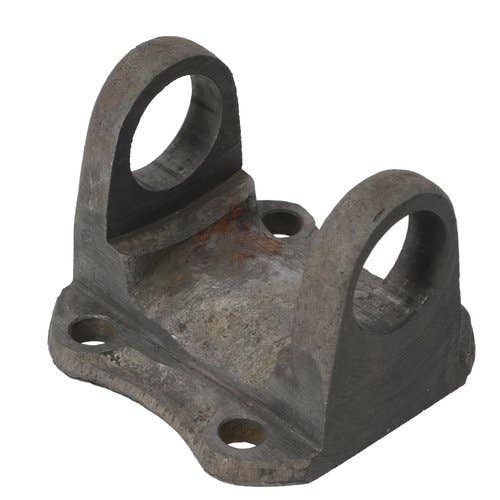 180851 | Driveshaft Flange | Long 310 445 460 550 560 610 2460 2510 |  | TX12017