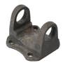 180851 | Driveshaft Flange | Long 310 445 460 550 560 610 2460 2510 | | TX12017 180851 | Driveshaft Flange | Long 310 445 460 550 560 610 2460 2510 | | TX12017