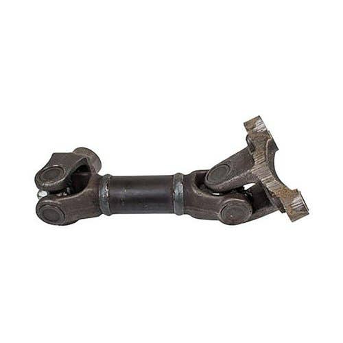 184411 | Driveshaft | Hydraulic Pump | Ford 450 535 535 550 555 555 555A 555A 555B 555B 655 655A 655A 4500 4500 |  | C5NNA932C | 90467767