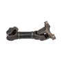 184411 | Driveshaft | Hydraulic Pump | Ford 450 535 535 550 555 555 555A 555A 555B 555B 655 655A 655A 4500 4500 | | C5NNA932C | 90467767 184411 | Driveshaft | Hydraulic Pump | Ford 450 535 535 550 555 555 555A 555A 555B 555B 655 655A 655A 4500 4500 | | C5NNA932C | 90467767