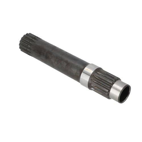 181159 | Driveshaft | Zetor 8011 8045 |  | 80108126