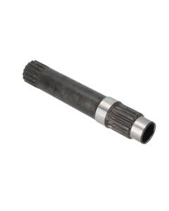 181159 | Driveshaft | Zetor 8011 8045 | | 80108126