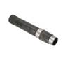 181159 | Driveshaft | Zetor 8011 8045 | | 80108126 181159 | Driveshaft | Zetor 8011 8045 | | 80108126