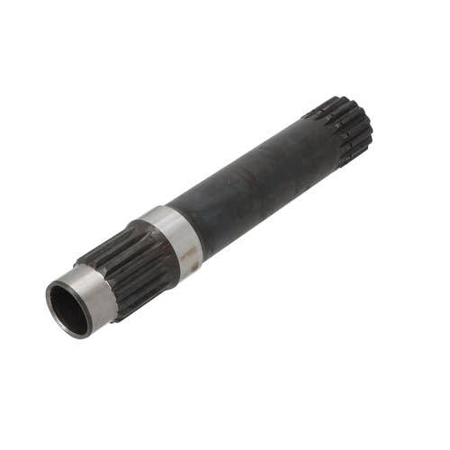 181159 | Driveshaft | Zetor 8011 8045 |  | 80108126