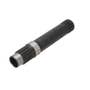 181159 | Driveshaft | Zetor 8011 8045 | | 80108126 181159 | Driveshaft | Zetor 8011 8045 | | 80108126