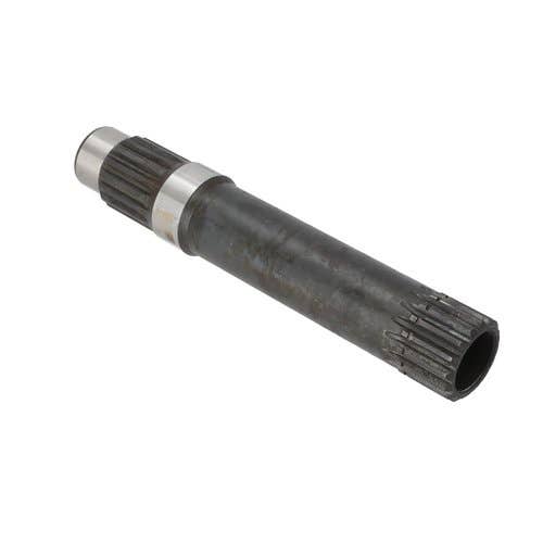 181159 | Driveshaft | Zetor 8011 8045 |  | 80108126