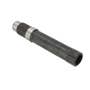 181159 | Driveshaft | Zetor 8011 8045 | | 80108126 181159 | Driveshaft | Zetor 8011 8045 | | 80108126