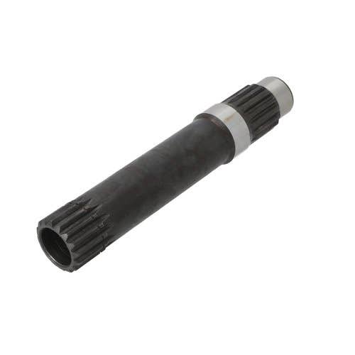 181159 | Driveshaft | Zetor 8011 8045 |  | 80108126