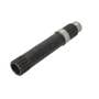 181159 | Driveshaft | Zetor 8011 8045 | | 80108126 181159 | Driveshaft | Zetor 8011 8045 | | 80108126
