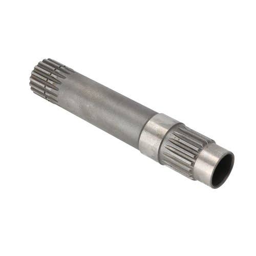 181329 | Driveshaft | Zetor 8111 8145 8211 8245 9111 9145 9211 10111 10145 10211 10245 11211 11245 12011 12045 12111 12145 12211 12245 14145 14245 16145 16245 |  | 86108026