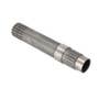 181329 | Driveshaft | Zetor 8111 8145 8211 8245 9111 9145 9211 10111 10145 10211 10245 11211 11245 12011 12045 12111 12145 12211 12245 14145 14245 16145 16245 | | 86108026 181329 | Driveshaft | Zetor 8111 8145 8211 8245 9111 9145 9211 10111 10145 10211 10245 11211 11245 12011 12045 12111 12145 12211 12245 14145 14245 16145 16245 | | 86108026