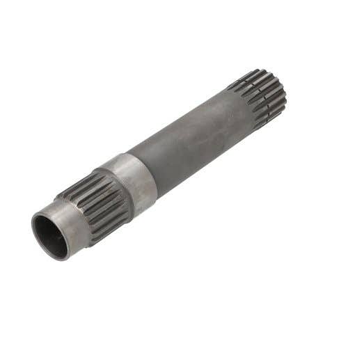 181329 | Driveshaft | Zetor 8111 8145 8211 8245 9111 9145 9211 10111 10145 10211 10245 11211 11245 12011 12045 12111 12145 12211 12245 14145 14245 16145 16245 |  | 86108026