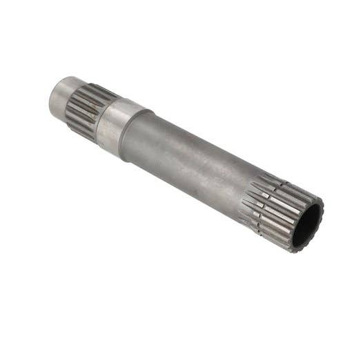 181329 | Driveshaft | Zetor 8111 8145 8211 8245 9111 9145 9211 10111 10145 10211 10245 11211 11245 12011 12045 12111 12145 12211 12245 14145 14245 16145 16245 |  | 86108026