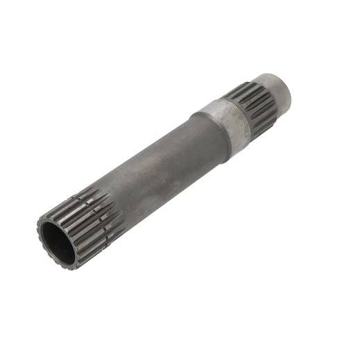 181329 | Driveshaft | Zetor 8111 8145 8211 8245 9111 9145 9211 10111 10145 10211 10245 11211 11245 12011 12045 12111 12145 12211 12245 14145 14245 16145 16245 |  | 86108026