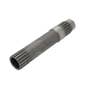 181329 | Driveshaft | Zetor 8111 8145 8211 8245 9111 9145 9211 10111 10145 10211 10245 11211 11245 12011 12045 12111 12145 12211 12245 14145 14245 16145 16245 | | 86108026 181329 | Driveshaft | Zetor 8111 8145 8211 8245 9111 9145 9211 10111 10145 10211 10245 11211 11245 12011 12045 12111 12145 12211 12245 14145 14245 16145 16245 | | 86108026