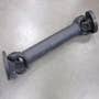 437244 | Driveshaft | John Deere 6110 6110L 6120 6120L 6200 6200L 6210 6210L 6215 6220 6220L 6300 6300L 6310 6310L 6310S 6320 6320L 6400 6400L 6405 6410 6410 6410L 6410S 6415 6420 6420L 6500 6500 6500L 6510L 6510S 6520L | | AL117413 | AL113391 437244 | Driveshaft | John Deere 6110 6110L 6120 6120L 6200 6200L 6210 6210L 6215 6220 6220L 6300 6300L 6310 6310L 6310S 6320 6320L 6400 6400L 6405 6410 6410 6410L 6410S 6415 6420 6420L 6500 6500 6500L 6510L 6510S 6520L | | AL117413 | AL113391