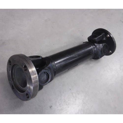 435237 | Driveshaft | John Deere 6200 6200L 6300 6300L 6400 6400L 6500 6500L |  | AL117415 | AL79772 | AL113395