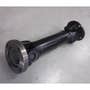 435237 | Driveshaft | John Deere 6200 6200L 6300 6300L 6400 6400L 6500 6500L | | AL117415 | AL79772 | AL113395 435237 | Driveshaft | John Deere 6200 6200L 6300 6300L 6400 6400L 6500 6500L | | AL117415 | AL79772 | AL113395