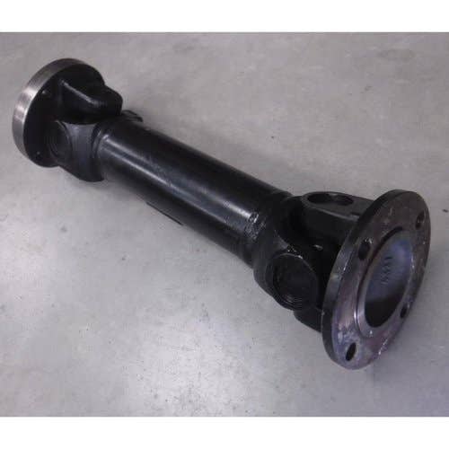 435237 | Driveshaft | John Deere 6200 6200L 6300 6300L 6400 6400L 6500 6500L |  | AL117415 | AL79772 | AL113395