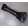 435237 | Driveshaft | John Deere 6200 6200L 6300 6300L 6400 6400L 6500 6500L | | AL117415 | AL79772 | AL113395 435237 | Driveshaft | John Deere 6200 6200L 6300 6300L 6400 6400L 6500 6500L | | AL117415 | AL79772 | AL113395