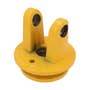 135218 | Driveshaft Yoke | John Deere 342 342AT 342AWS 346 1320 1326 1327 | | DC16549 | DC16048 135218 | Driveshaft Yoke | John Deere 342 342AT 342AWS 346 1320 1326 1327 | | DC16549 | DC16048