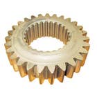408863 | Driving Gear | International | Farmall | IH Hydro 100 756 766 786 826 856 886 966 986 1066 1086 1456 1466 1468 1486 2756 2826 2856 3088 3288 3388 3588 3688 4156 4166 4186 6388 6588 21456 | | 406473R1