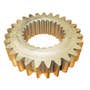 408863 | Driving Gear | International | Farmall | IH Hydro 100 756 766 786 826 856 886 966 986 1066 1086 1456 1466 1468 1486 2756 2826 2856 3088 3288 3388 3588 3688 4156 4166 4186 6388 6588 21456 | | 406473R1 408863 | Driving Gear | International | Farmall | IH Hydro 100 756 766 786 826 856 886 966 986 1066 1086 1456 1466 1468 1486 2756 2826 2856 3088 3288 3388 3588 3688 4156 4166 4186 6388 6588 21456 | | 406473R1