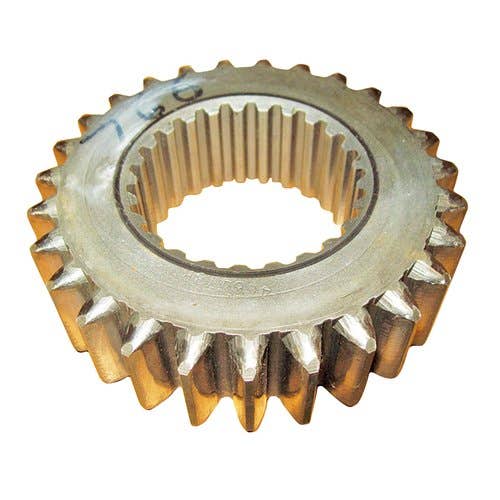 408863 | Driving Gear | International | Farmall | IH Hydro 100 756 766 786 826 856 886 966 986 1066 1086 1456 1466 1468 1486 2756 2826 2856 3088 3288 3388 3588 3688 4156 4166 4186 6388 6588 21456 |  | 406473R1