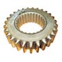 408863 | Driving Gear | International | Farmall | IH Hydro 100 756 766 786 826 856 886 966 986 1066 1086 1456 1466 1468 1486 2756 2826 2856 3088 3288 3388 3588 3688 4156 4166 4186 6388 6588 21456 | | 406473R1 408863 | Driving Gear | International | Farmall | IH Hydro 100 756 766 786 826 856 886 966 986 1066 1086 1456 1466 1468 1486 2756 2826 2856 3088 3288 3388 3588 3688 4156 4166 4186 6388 6588 21456 | | 406473R1