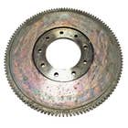 Used Driving Gear fits John Deere 675 675B MG680286 fits New Holland L35 L553 L554 L555 L779 680286 213567 80680286