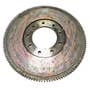 438822 | Driving Gear | John Deere 675 675B | New Holland L35 L553 L554 L555 L779 | | MG680286 | 680286 | 213567 | 80680286 438822 | Driving Gear | John Deere 675 675B | New Holland L35 L553 L554 L555 L779 | | MG680286 | 680286 | 213567 | 80680286