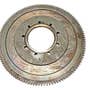 438822 | Driving Gear | John Deere 675 675B | New Holland L35 L553 L554 L555 L779 | | MG680286 | 680286 | 213567 | 80680286 438822 | Driving Gear | John Deere 675 675B | New Holland L35 L553 L554 L555 L779 | | MG680286 | 680286 | 213567 | 80680286