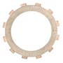 111892 | Driving PTO Clutch Plate | White 2-62 2-70 2-78 4-78 | Minneapolis Moline G750 | Oliver 1550 1555 1650 1655 1750 1800 1850 1900 1950 | | 105650A 111892 | Driving PTO Clutch Plate | White 2-62 2-70 2-78 4-78 | Minneapolis Moline G750 | Oliver 1550 1555 1650 1655 1750 1800 1850 1900 1950 | | 105650A