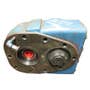 496554 | Drop Box Assembly | Ford 9030 | | 9700420 496554 | Drop Box Assembly | Ford 9030 | | 9700420