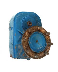 497518 | Drop Box Assembly | Ford 9030 | | 9706969