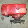 497412 | Drop Box Assembly | Versatile 256 276 | | V108006 497412 | Drop Box Assembly | Versatile 256 276 | | V108006