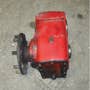 497412 | Drop Box Assembly | Versatile 256 276 | | V108006 497412 | Drop Box Assembly | Versatile 256 276 | | V108006