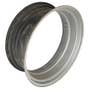 103730 | Drop Rear Rim - 14" x 38" | Drop Rear Rim | Silver Mist | 103730 | Drop Rear Rim - 14" x 38" | Drop Rear Rim | Silver Mist |