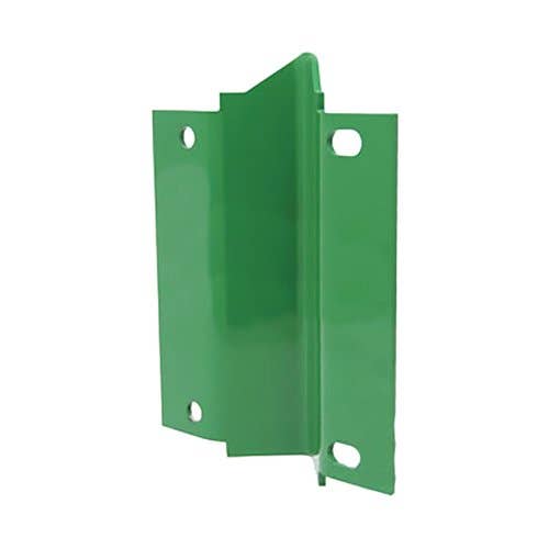 182942 | Drum Angle | John Deere 995 |  | E130029