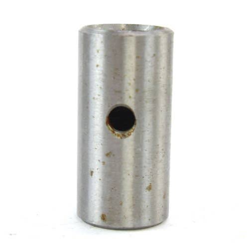 151968 | Drum Arm Pivot Spacer | Case IH 1620 1640 1644 1660 1666 1670 1680 1682 1688 2144 2166 2188 2344 2366 2388 | International | Farmall | IH 1420 1440 1460 1470 1480 1482 |  | 187217C1 | 187217R1