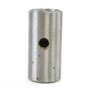 151968 | Drum Arm Pivot Spacer | Case IH 1620 1640 1644 1660 1666 1670 1680 1682 1688 2144 2166 2188 2344 2366 2388 | International | Farmall | IH 1420 1440 1460 1470 1480 1482 | | 187217C1 | 187217R1 151968 | Drum Arm Pivot Spacer | Case IH 1620 1640 1644 1660 1666 1670 1680 1682 1688 2144 2166 2188 2344 2366 2388 | International | Farmall | IH 1420 1440 1460 1470 1480 1482 | | 187217C1 | 187217R1